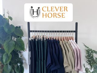 Mám radost! Od zítra budete moci vyzkoušet a pořídit Hankie kousky v Liberci! Js m moc ráda, že jsme navázali spolupráci s...